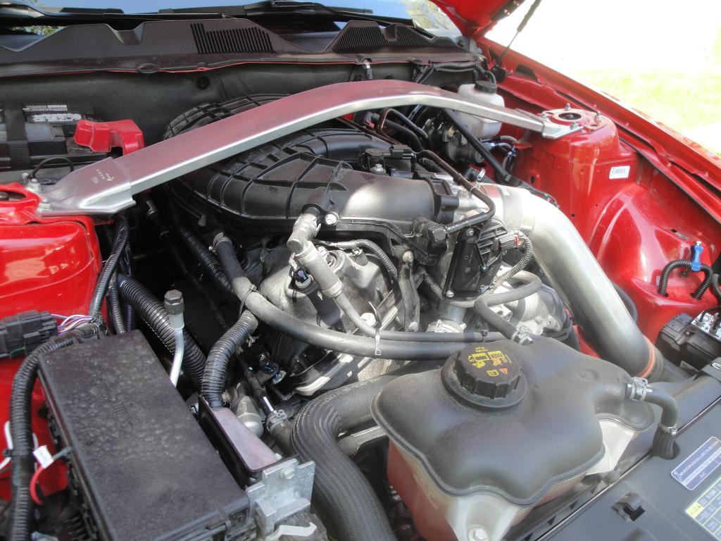 Name:  009_zps741fd405.jpg
Views: 35
Size:  125.4 KB