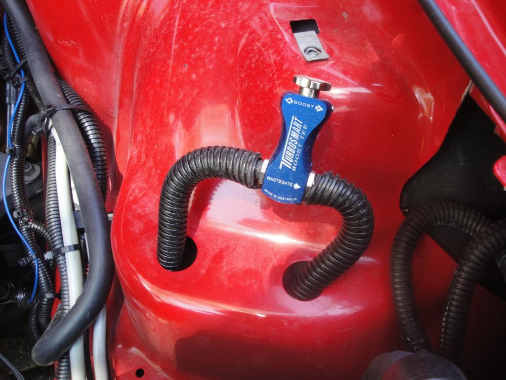 Name:  010_zps4a762479.jpg
Views: 38
Size:  102.9 KB