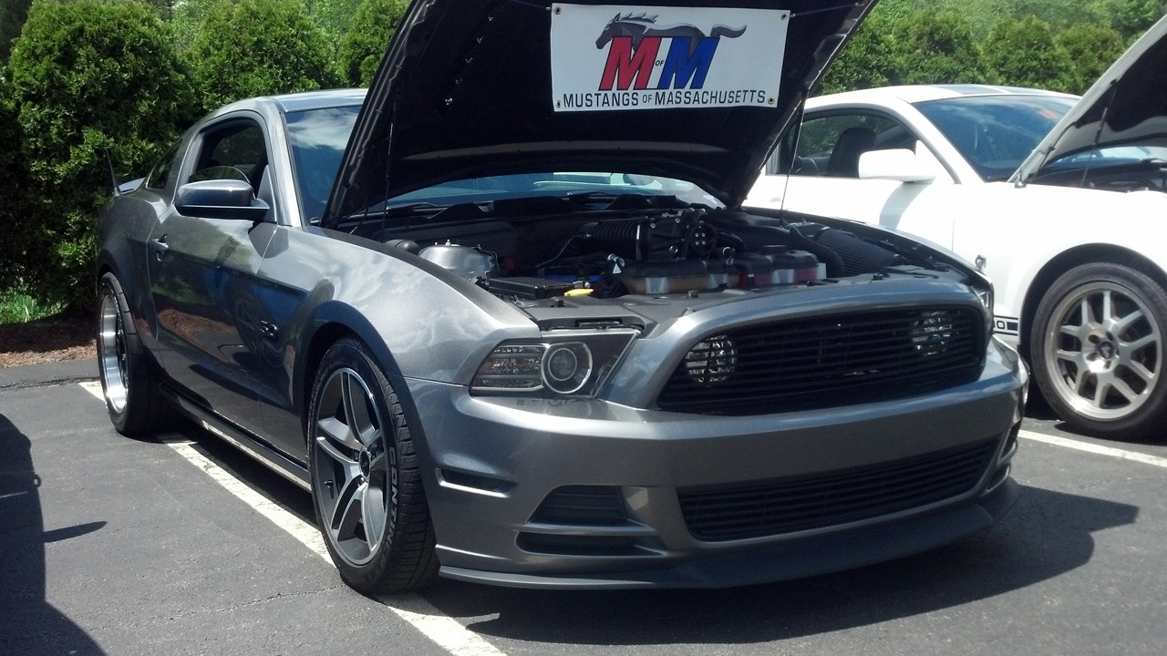 Name:  2014-05-18_at-show1_zps0d3abc5b.jpg
Views: 67
Size:  347.0 KB