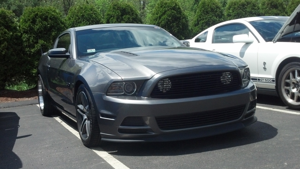 Name:  2014-05-18_at-show2_zps3431a546.jpg
Views: 61
Size:  329.1 KB