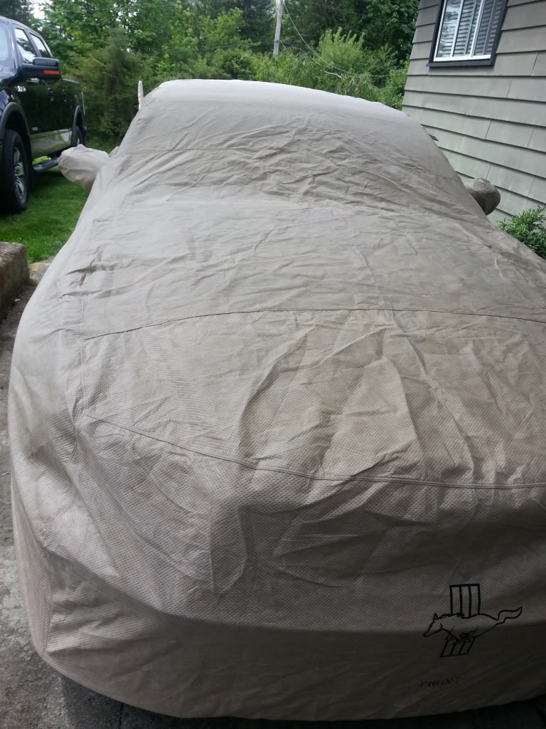 Name:  20140518_144555_zps6df14ff9.jpg
Views: 54
Size:  158.2 KB