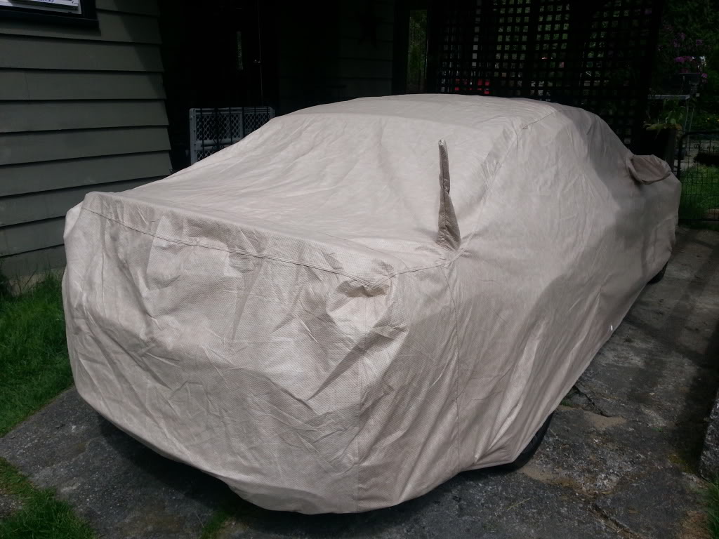 Name:  20140518_144538_zpsa7b036ed.jpg
Views: 40
Size:  118.2 KB