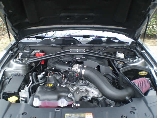 Name:  031614004.jpg
Views: 49
Size:  163.5 KB