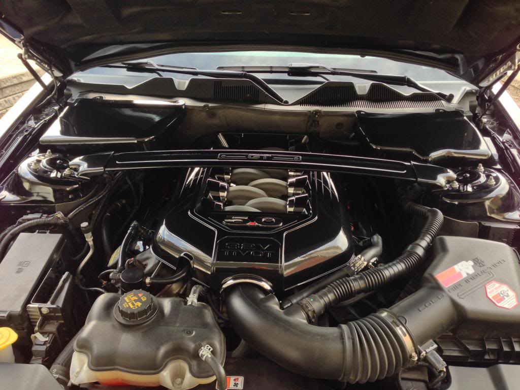 Name:  EEA40B1C-95DE-4A42-ACC5-5B88F5E8CF6F_zpsoqyfcecq.jpg
Views: 50
Size:  112.1 KB