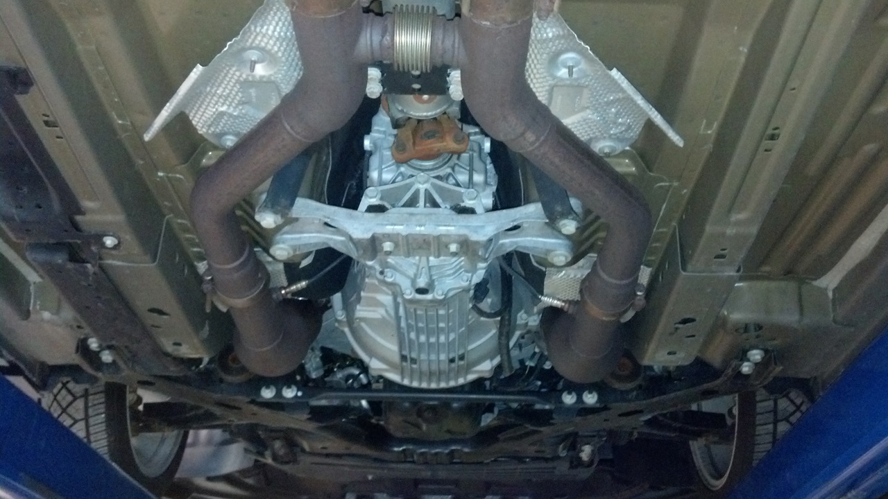 Name:  2014-05-13_H-pipe1_zpsdc3a4110.jpg
Views: 48
Size:  290.2 KB