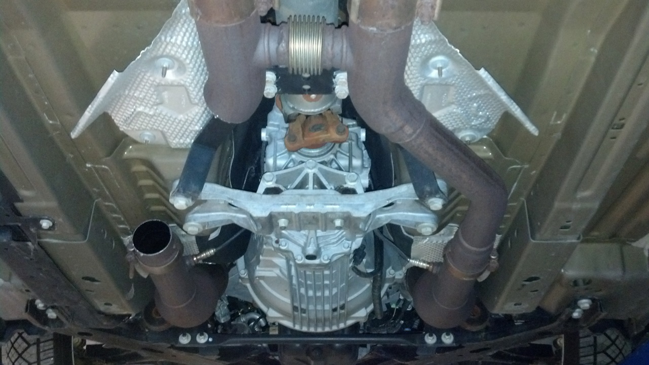 Name:  2014-05-13_H-pipe2_zps6c597d4b.jpg
Views: 47
Size:  272.1 KB