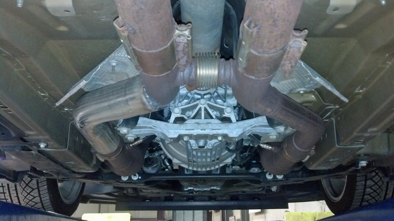 Name:  2014-05-13_H-pipe4_zps064423ff.jpg
Views: 52
Size:  286.9 KB