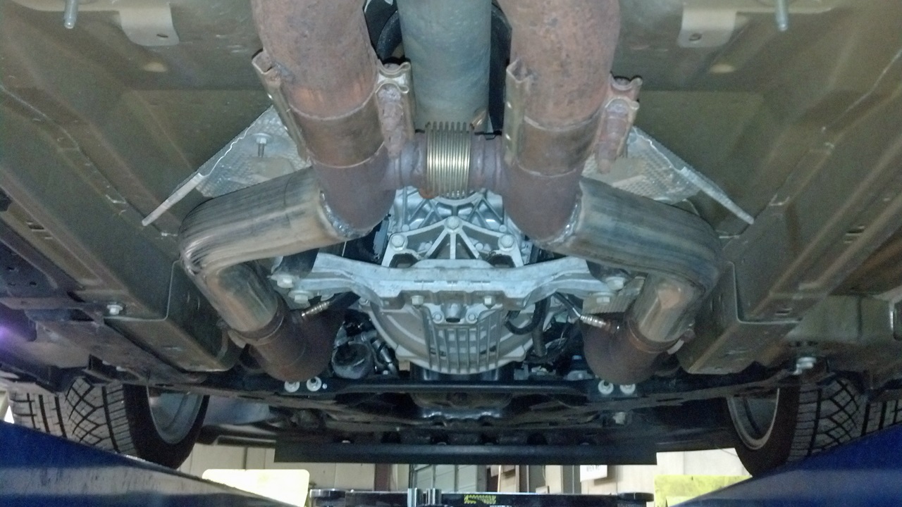 Name:  2014-05-13_H-pipe6_zpse34c7224.jpg
Views: 46
Size:  289.2 KB