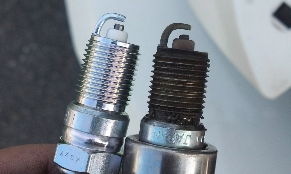 Name:  2014-05-08_new-plugs_zps679aad5d.jpg
Views: 47
Size:  179.6 KB