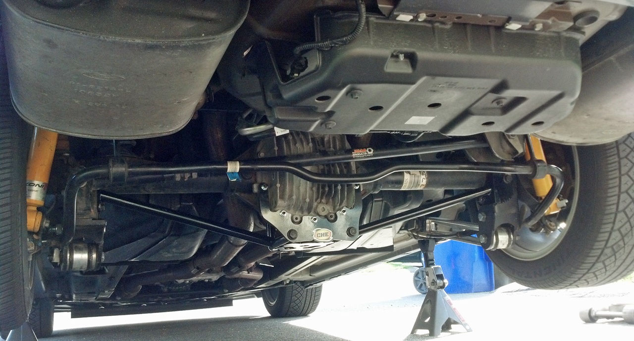 Name:  2014-05-07_CHE-brace2_zps103b20e3.jpg
Views: 72
Size:  357.3 KB