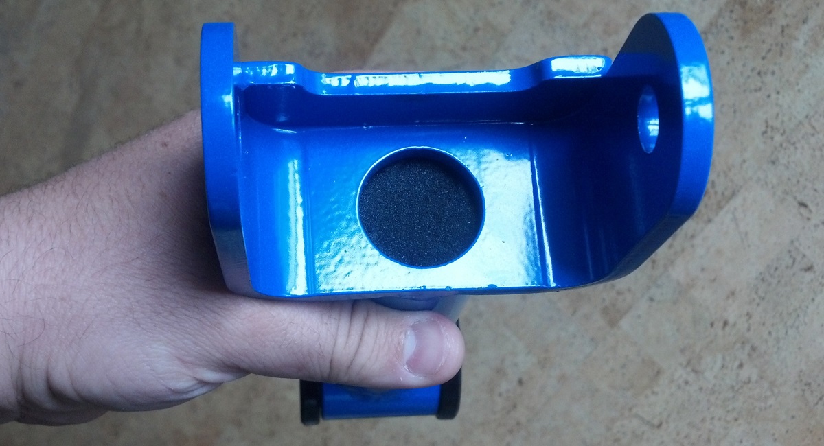 Name:  2014-05-03_SteedaUCA1_zpsea04226b.jpg
Views: 60
Size:  217.2 KB