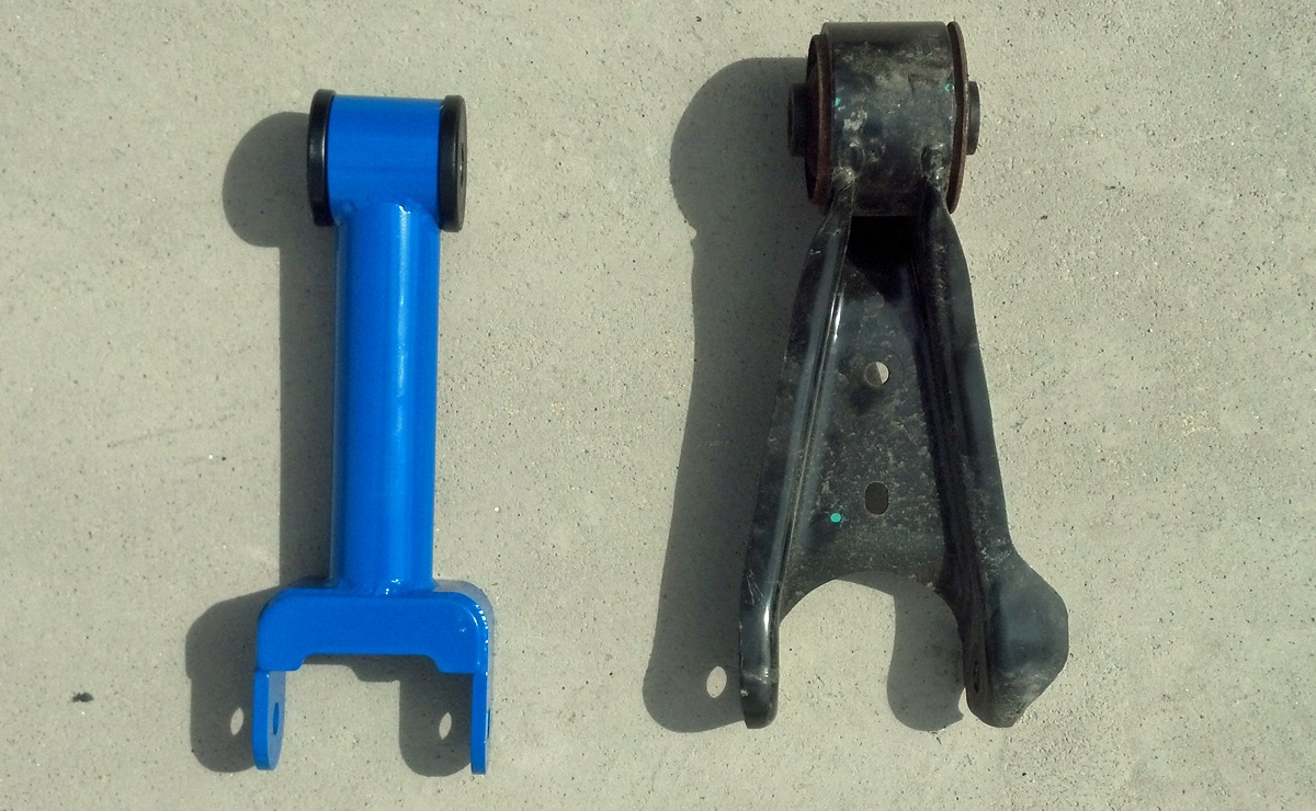 Name:  2014-05-03_SteedaUCA4_zps8162265a.jpg
Views: 66
Size:  325.1 KB