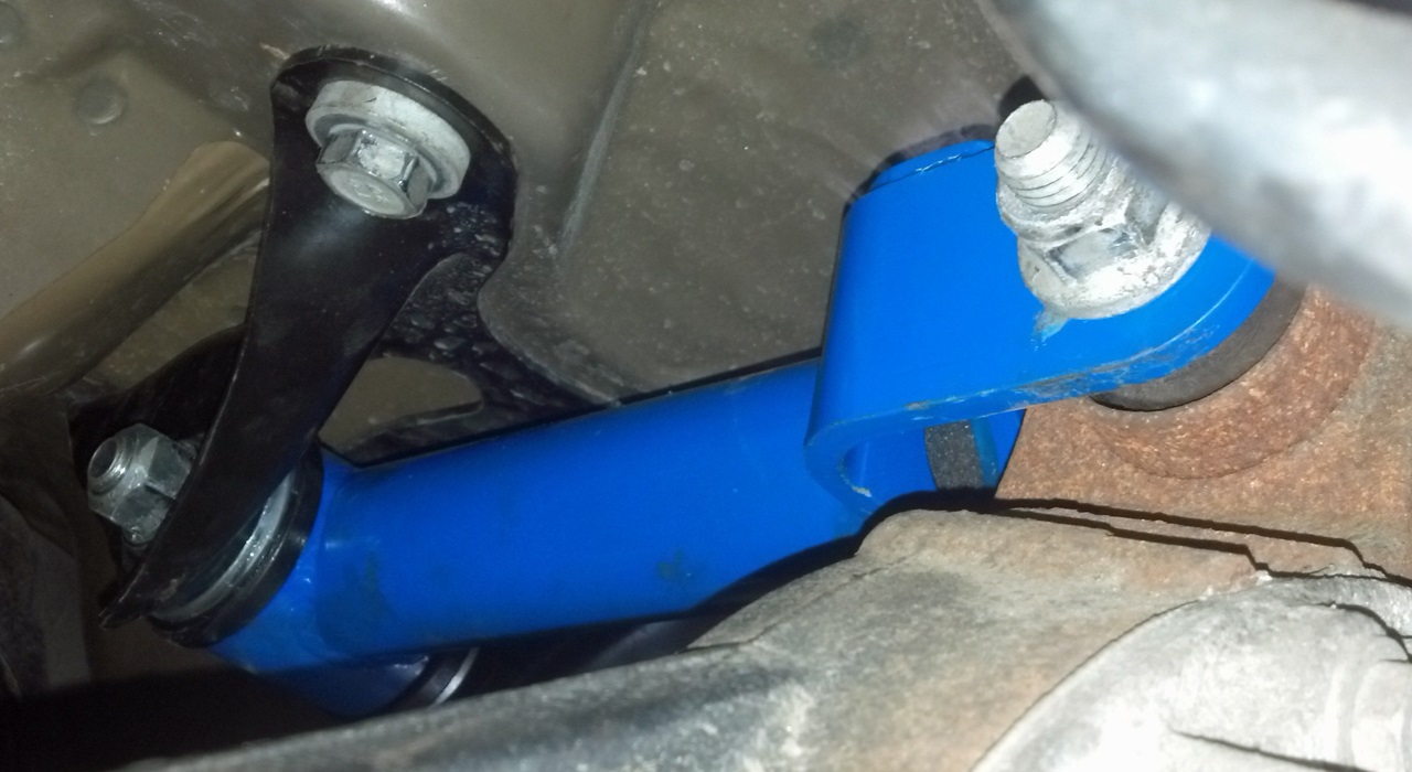 Name:  2014-05-03_SteedaUCA7_zps8f5a4762.jpg
Views: 59
Size:  209.1 KB