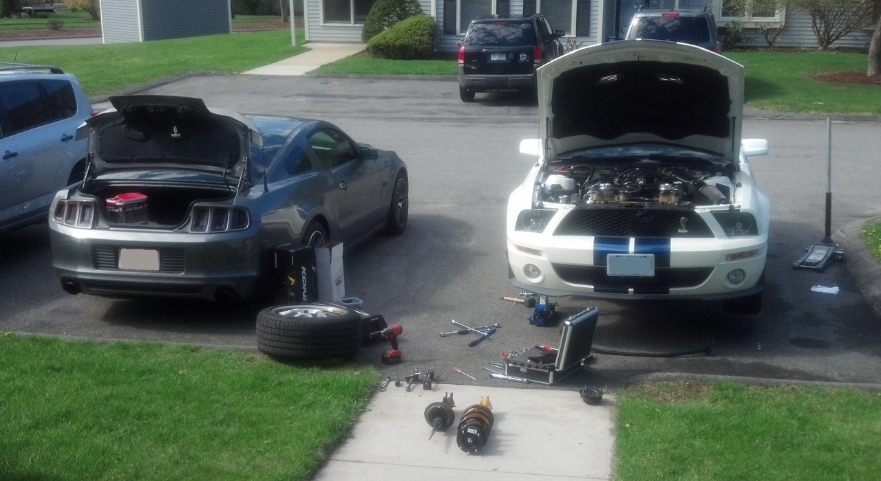 Name:  2014-05-02_Koni-1_zps854c5f8d.jpg
Views: 38
Size:  295.5 KB