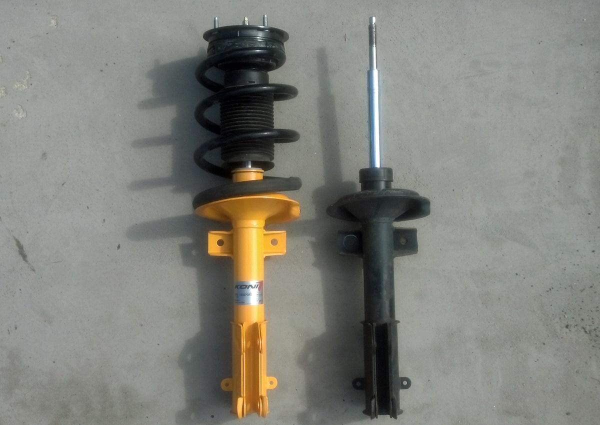 Name:  2014-05-02_Koni-2_zps6067a56b.jpg
Views: 42
Size:  264.6 KB