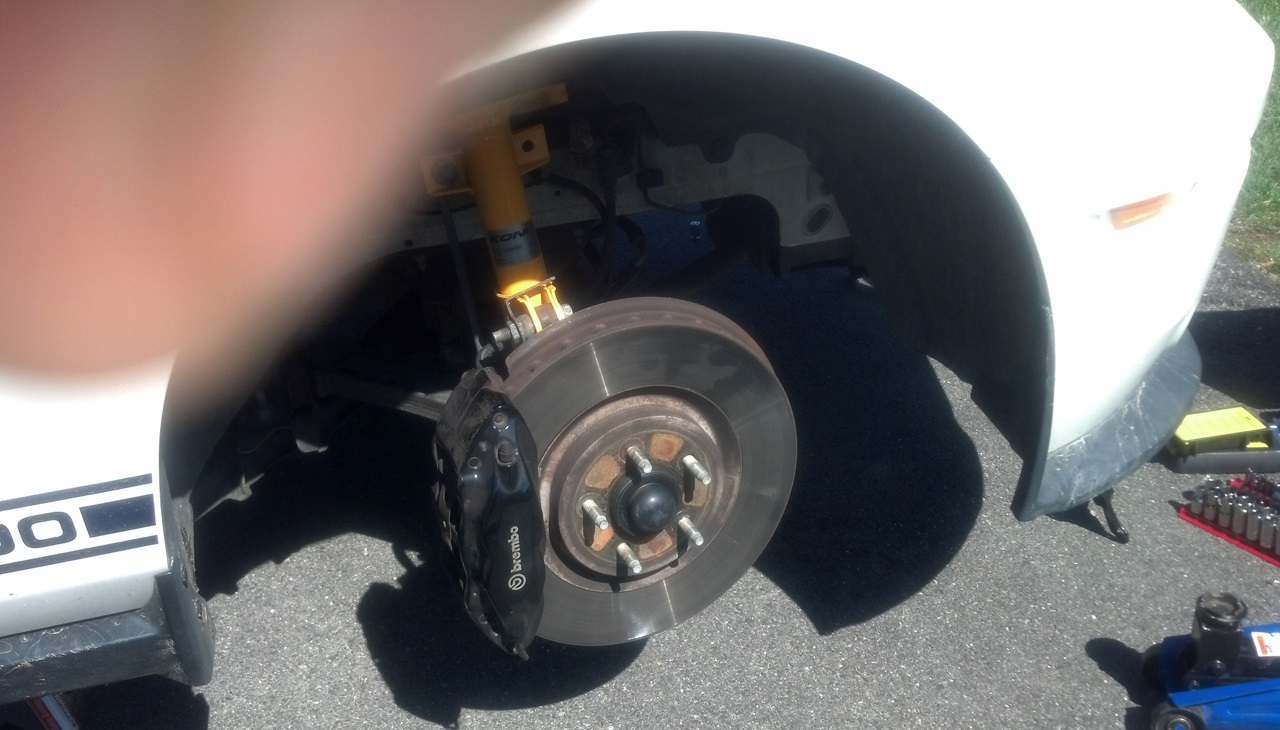 Name:  2014-05-02_Koni-5_zps739a7b64.jpg
Views: 39
Size:  241.7 KB