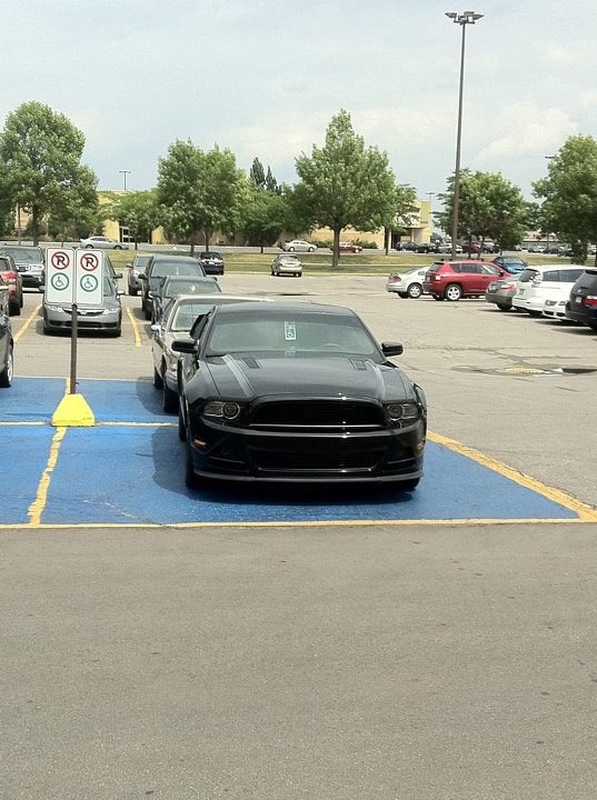 Name:  945402FA-66E8-4ED1-9FB9-C78E4C7BAAF5_zpsjocxwfgp.jpg
Views: 65
Size:  138.2 KB