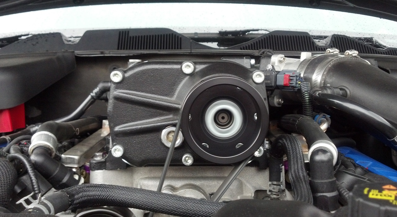 Name:  2014-04-26_325pulley5_zpsf86c185e.jpg
Views: 56
Size:  323.0 KB