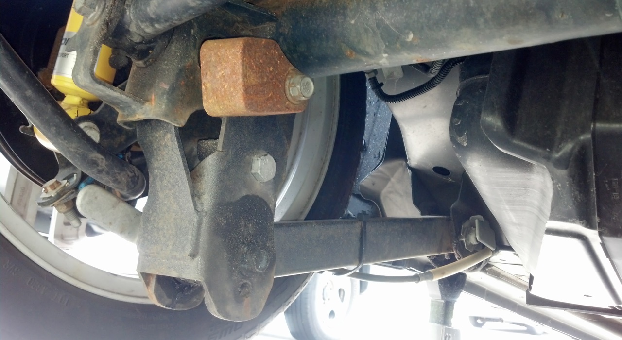 Name:  2014-04-22_BMR-stuff_zps45eefd49.jpg
Views: 103
Size:  275.7 KB