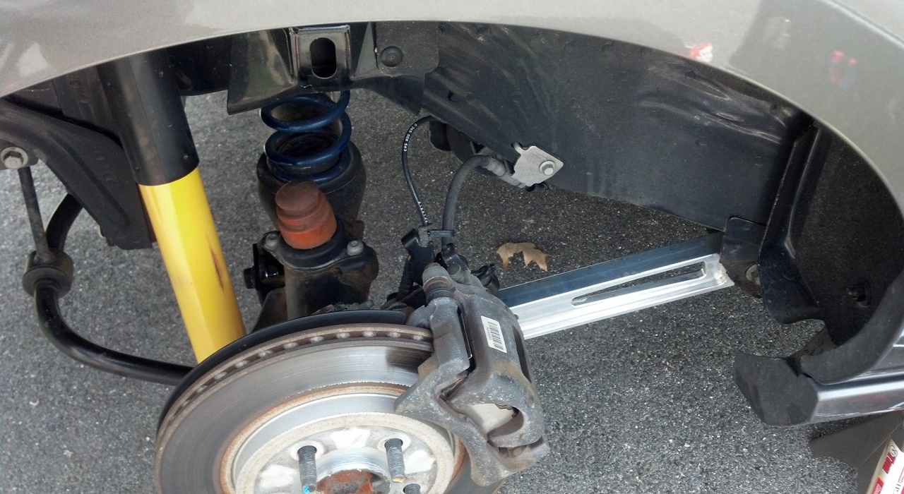 Name:  2014-04-22_SteedaLCAsCHE1_zps11b64139.jpg
Views: 102
Size:  360.4 KB