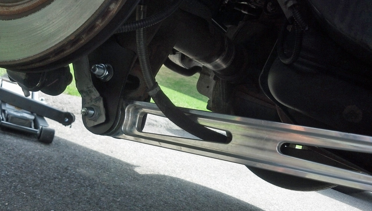 Name:  2014-04-22_SteedaLCAsCHE3_zps7b7f383a.jpg
Views: 116
Size:  336.2 KB