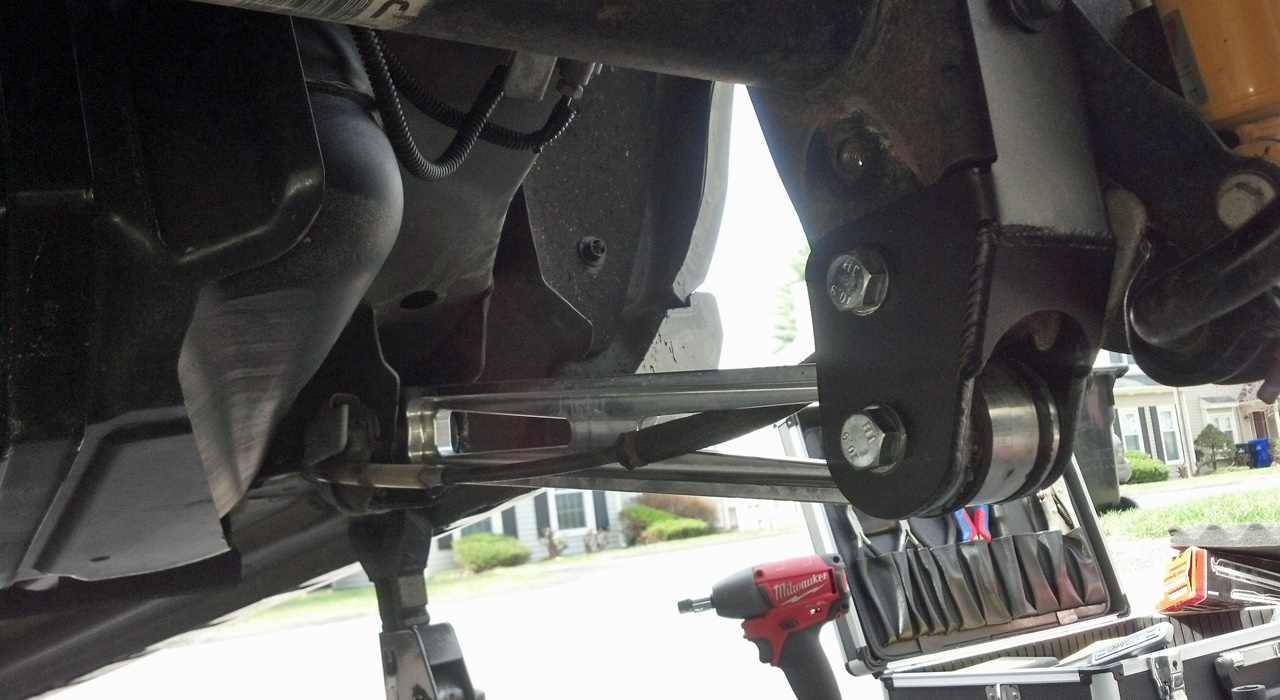 Name:  2014-04-22_SteedaLCAsCHE2_zpse585216d.jpg
Views: 66
Size:  310.5 KB