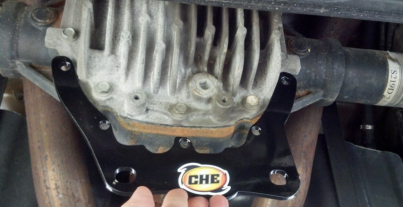 Name:  2014-04-22_che_zps17649b5a.jpg
Views: 92
Size:  309.9 KB