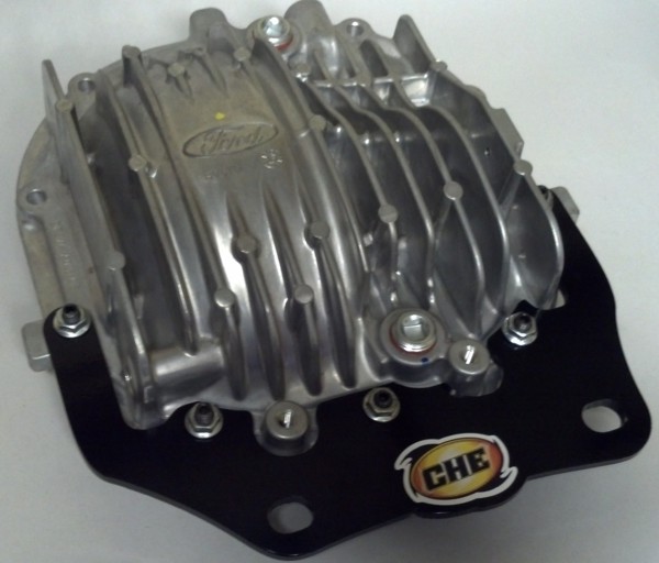 Name:  CHE9PGT500_zps85cbf5e1.jpg
Views: 100
Size:  53.1 KB