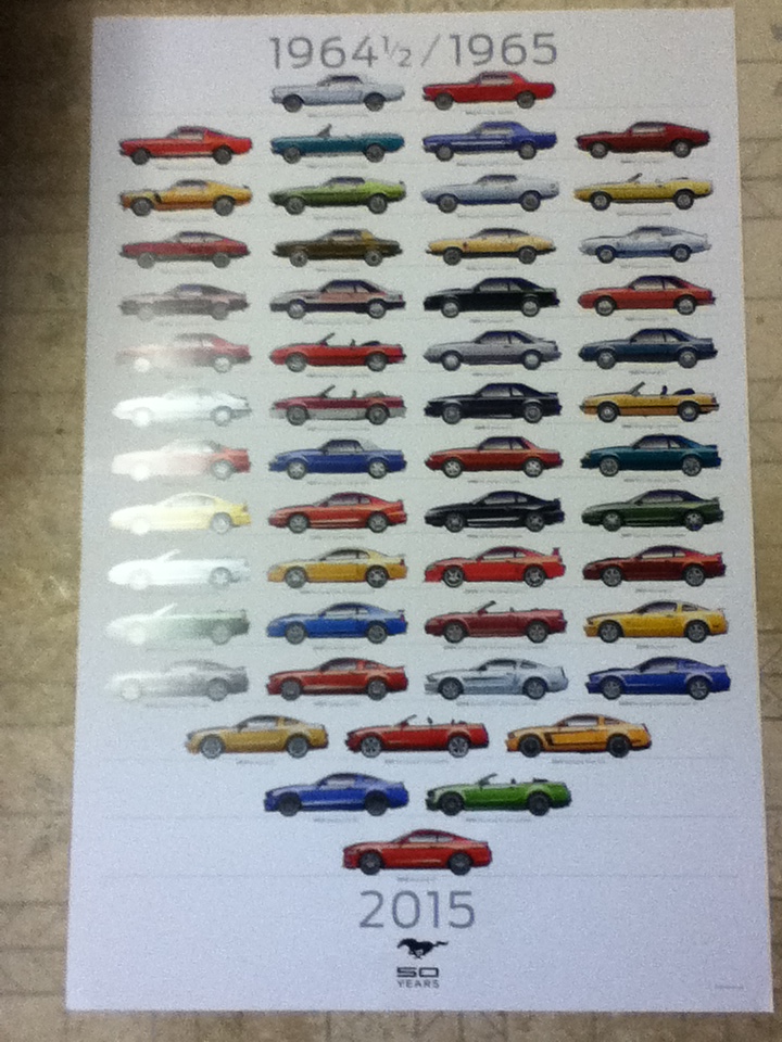 Name:  8991462F-B53E-4E8C-A8B0-7AC04BC4E372_zpsy6rexb6n.jpg
Views: 76
Size:  286.7 KB