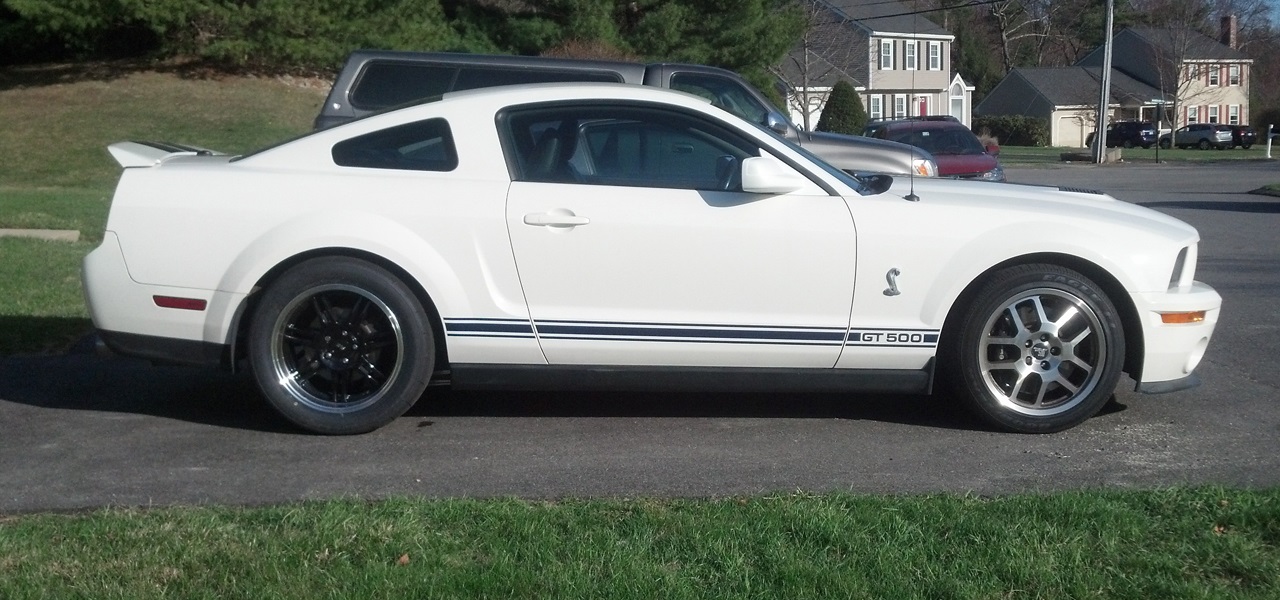 Name:  2014-04-20_DRs-2_zps5fd327e5.jpg
Views: 67
Size:  291.8 KB