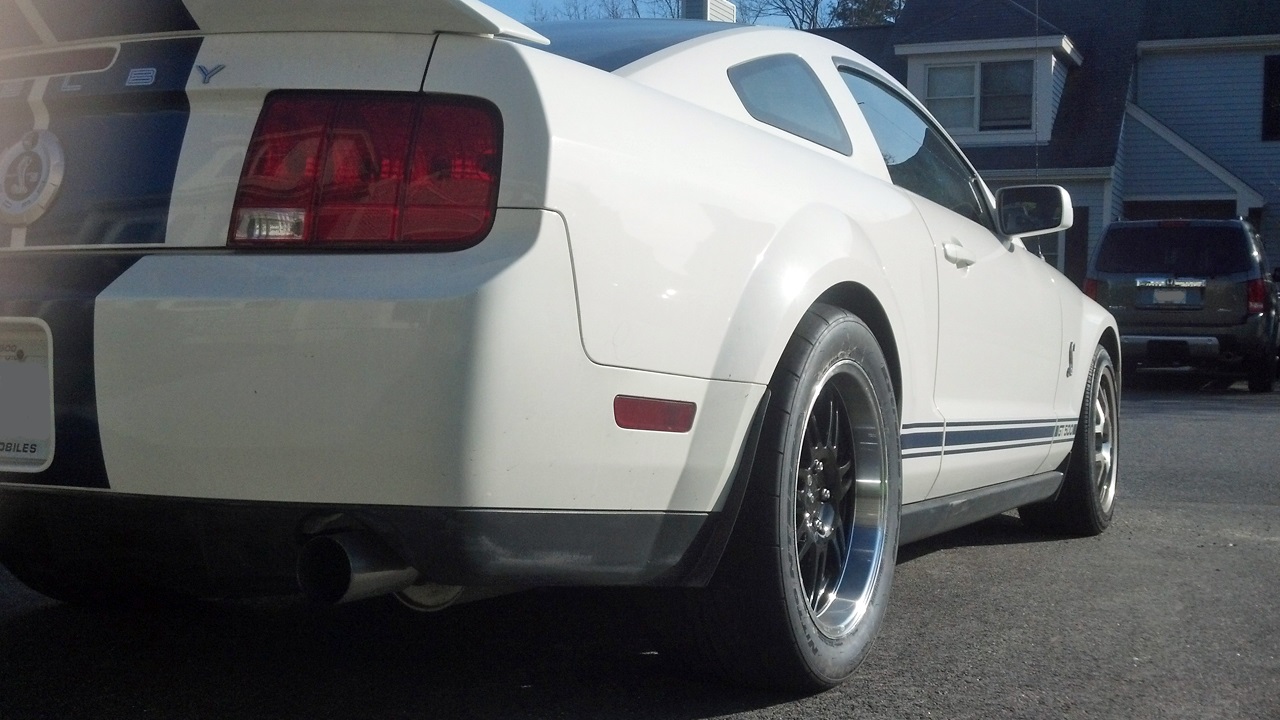 Name:  2014-04-20_DRs-3_zps9b30e20a.jpg
Views: 60
Size:  262.9 KB