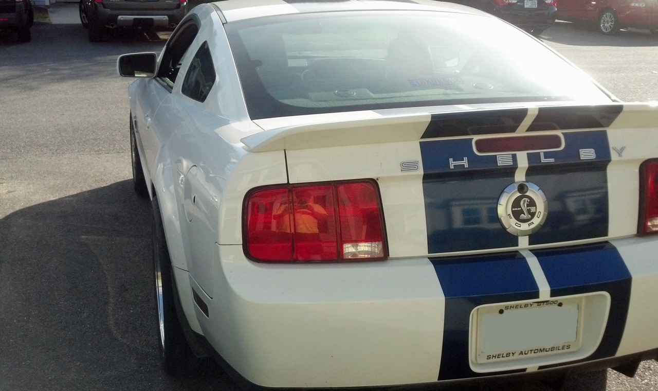 Name:  2014-04-20_DRs-5_zps1af05944.jpg
Views: 46
Size:  279.7 KB