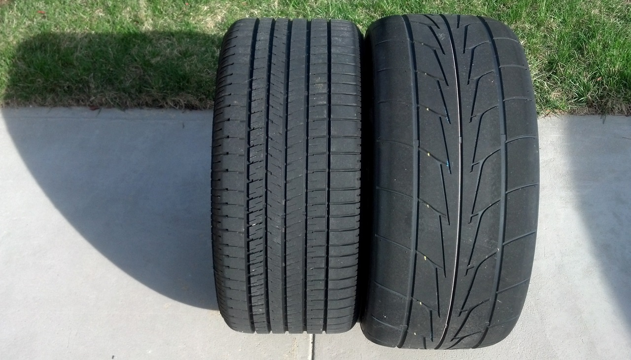 Name:  2014-04-20_DRs-1_zps76ce57ee.jpg
Views: 78
Size:  322.5 KB