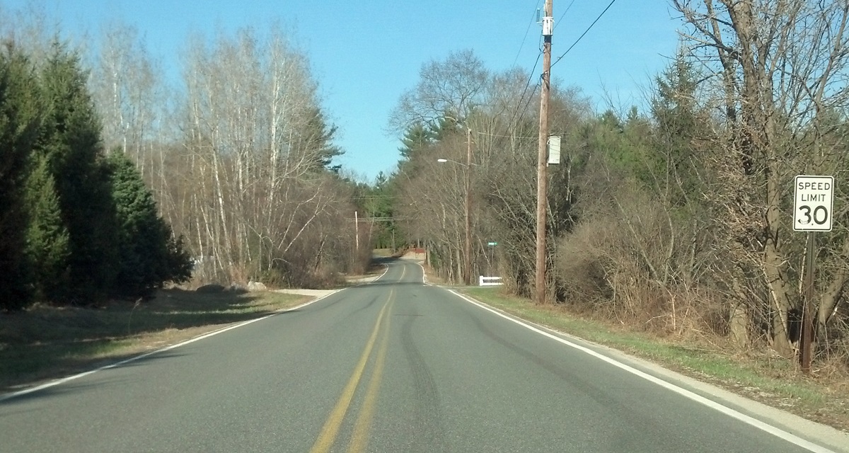 Name:  2014-04-19_stripes_zps6544075b.jpg
Views: 42
Size:  324.6 KB