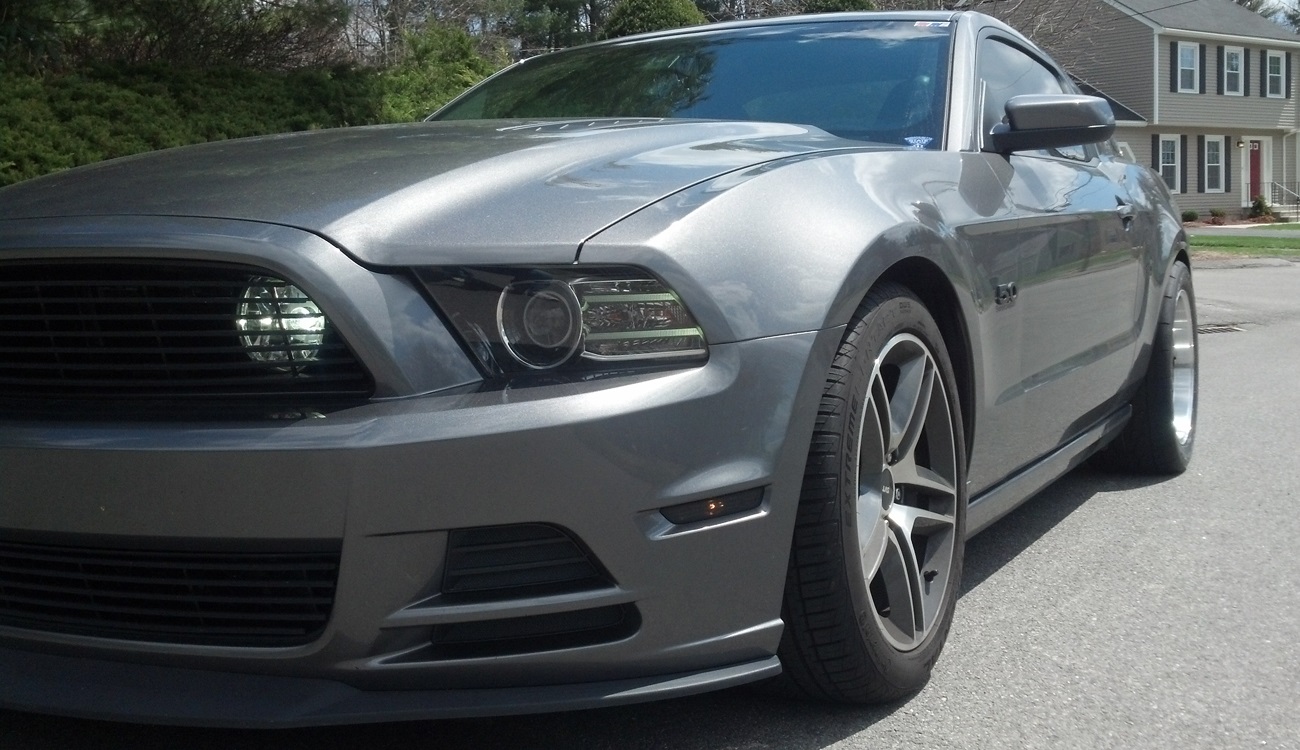 Name:  2014-04-19_DRs-09_zpsab1cff3b.jpg
Views: 83
Size:  312.4 KB