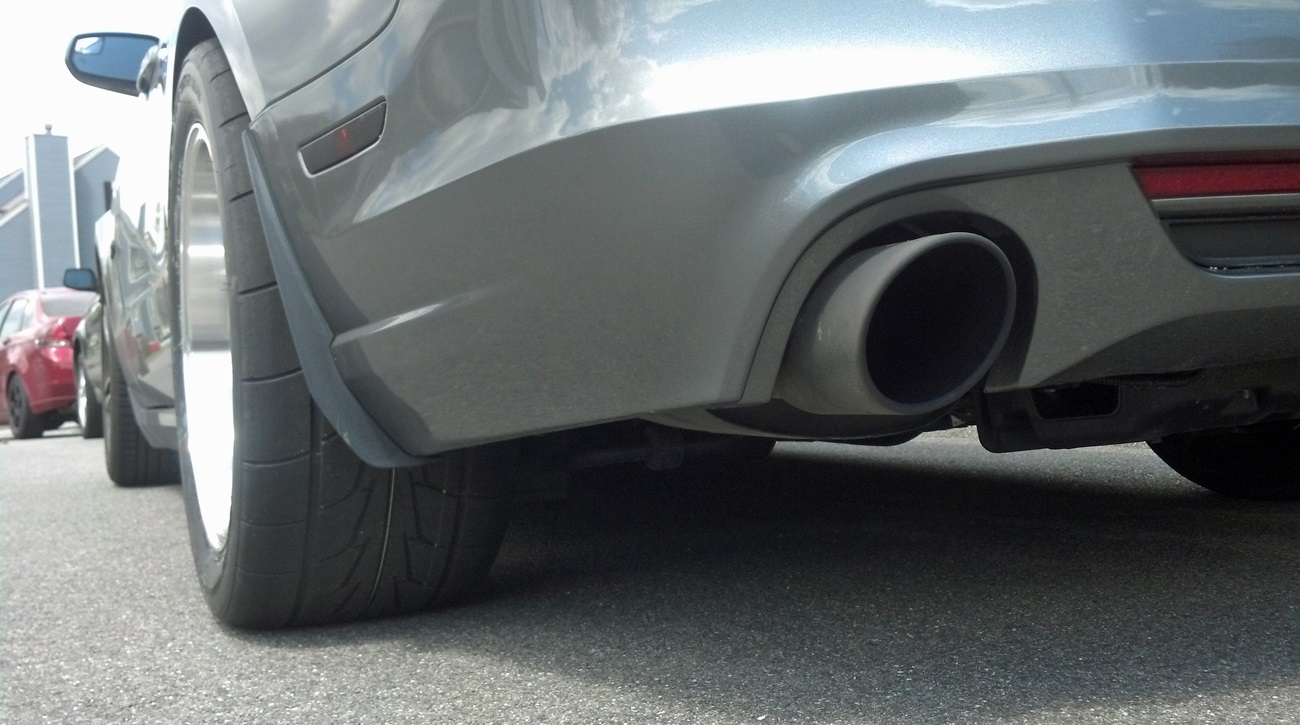 Name:  2014-04-19_DRs-11_zps014da4b7.jpg
Views: 46
Size:  265.2 KB