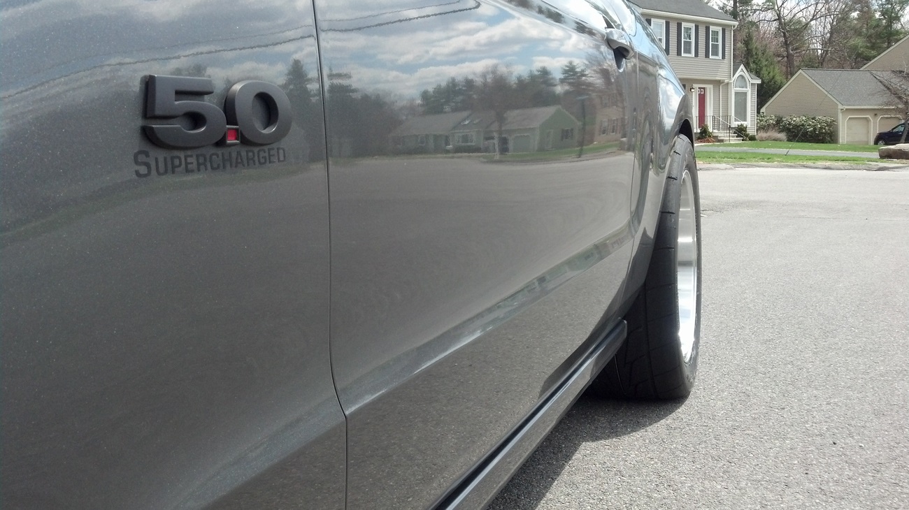 Name:  2014-04-19_DRs-10_zps8d0b1dd1.jpg
Views: 77
Size:  314.8 KB