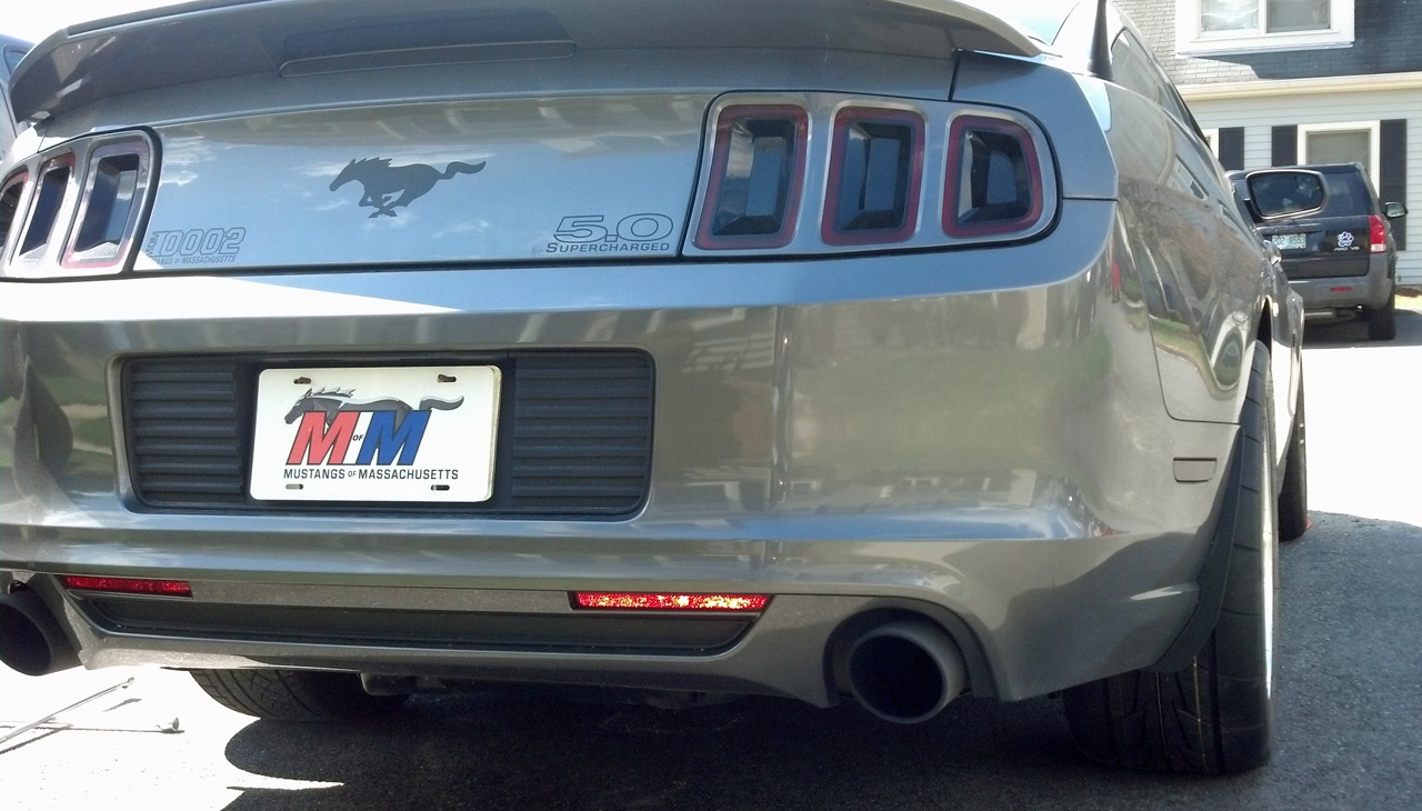 Name:  2014-04-19_DRs-04_zps1e196bbd.jpg
Views: 78
Size:  278.0 KB