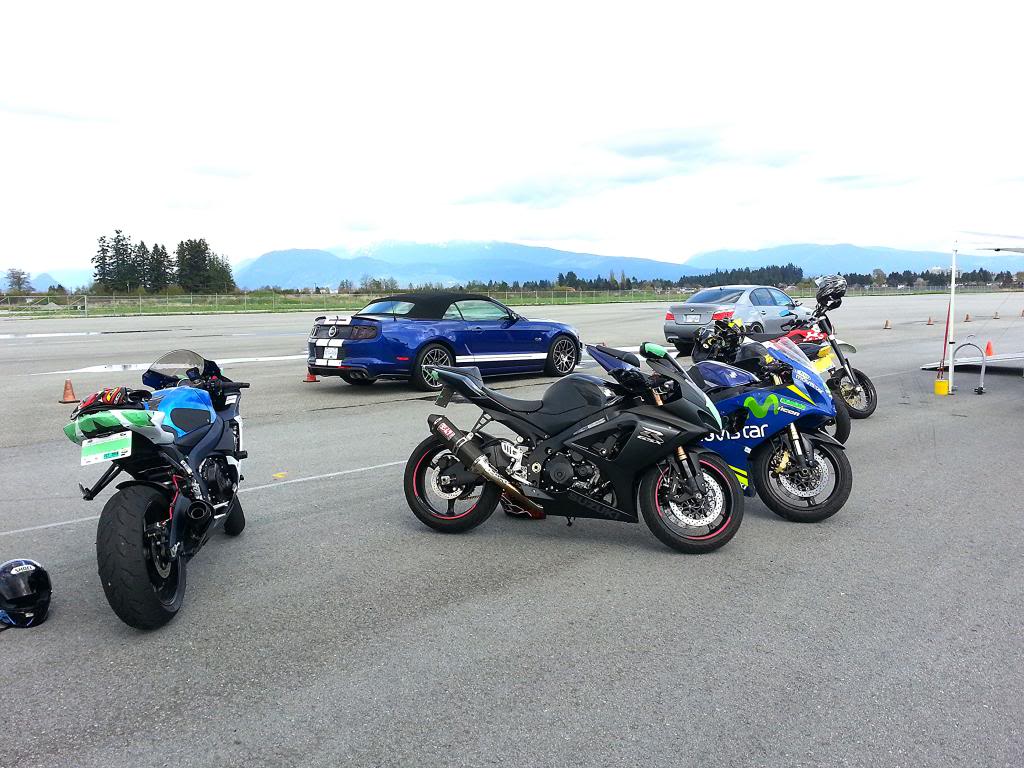 Name:  e0d42185-773d-43a1-9c4e-994e1053226a_zps1e64fb33.jpg
Views: 50
Size:  135.2 KB