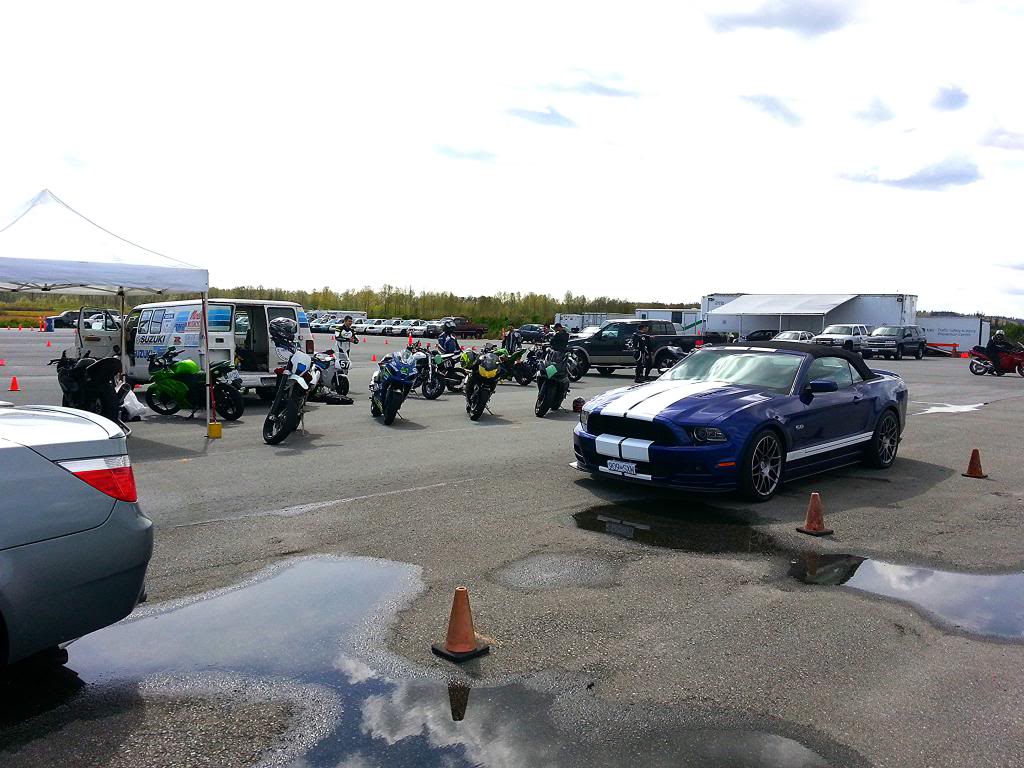 Name:  086aa088-6351-408d-a7a5-14b636219740_zps9fbafd4f.jpg
Views: 50
Size:  122.0 KB