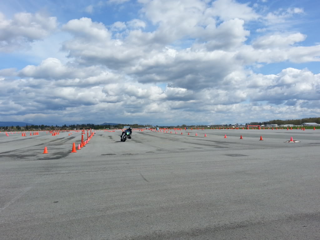 Name:  20140418_143938_zps035604f1.jpg
Views: 40
Size:  106.4 KB