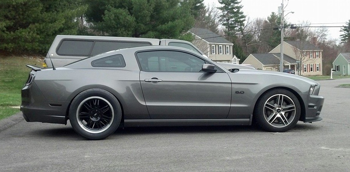 Name:  2014-04-18_DR_mock-up_zps9ac3ecc6.jpg
Views: 38
Size:  272.0 KB