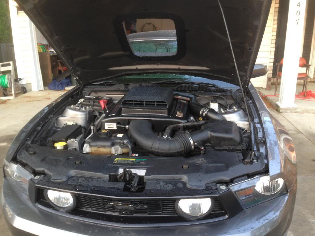 Name:  83045432-7E86-43B2-98B8-A9D2D7399126_zpsjysuluoy.jpg
Views: 42
Size:  100.6 KB