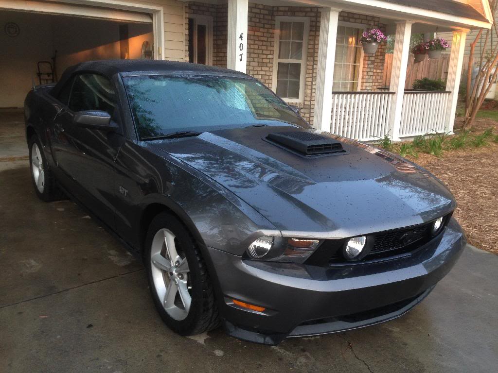 Name:  7DAEECA4-3421-4920-B65A-C5499C577A55_zpsqnwpjoxe.jpg
Views: 40
Size:  110.5 KB