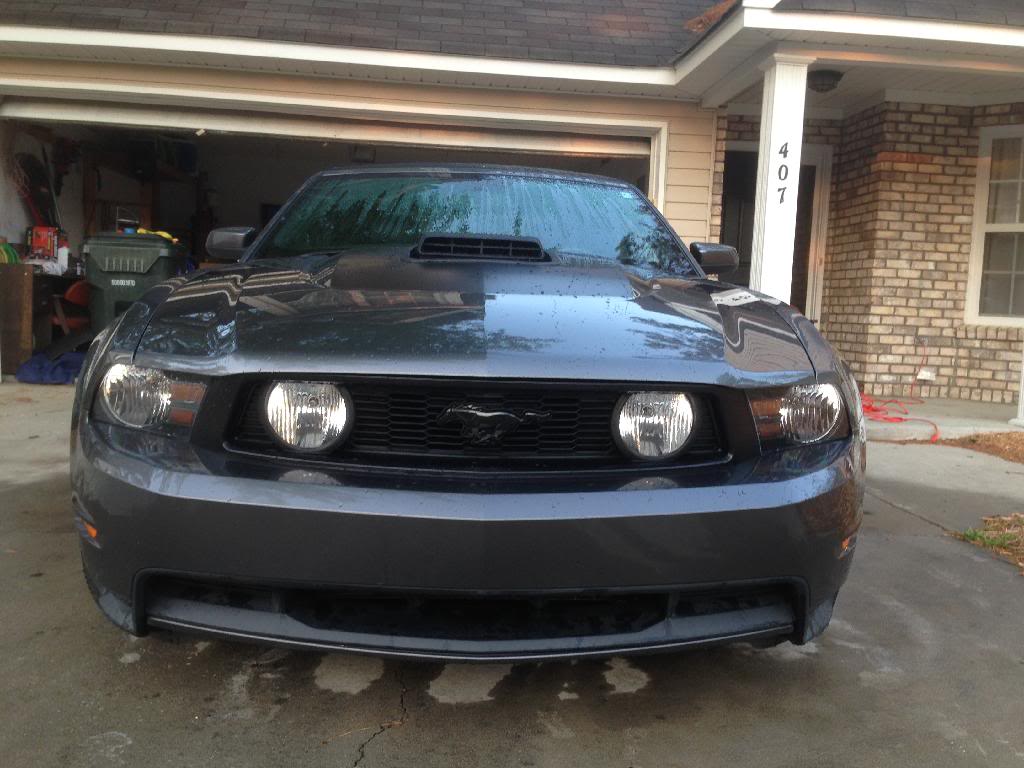 Name:  F2C3437D-C67B-45FC-936A-C0FD82990319_zpsasdhushl.jpg
Views: 41
Size:  96.8 KB