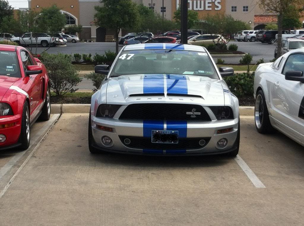 Name:  IMG_0502_zps10179ac0.jpg
Views: 68
Size:  113.6 KB