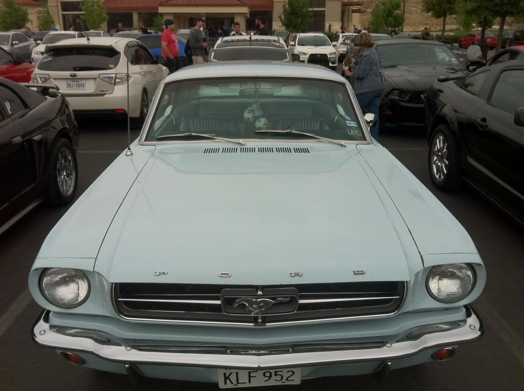 Name:  IMG_0455_zps687a67f5.jpg
Views: 53
Size:  85.7 KB