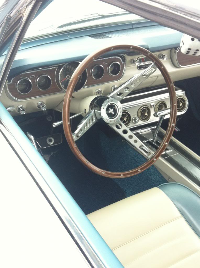 Name:  IMG_0447_zps9e383fb2.jpg
Views: 58
Size:  92.1 KB