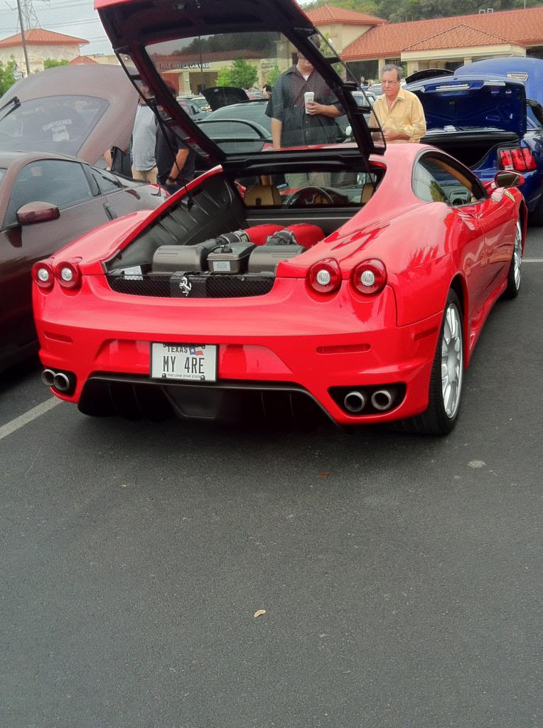 Name:  IMG_0459_zpsd70e5a5b.jpg
Views: 47
Size:  119.9 KB