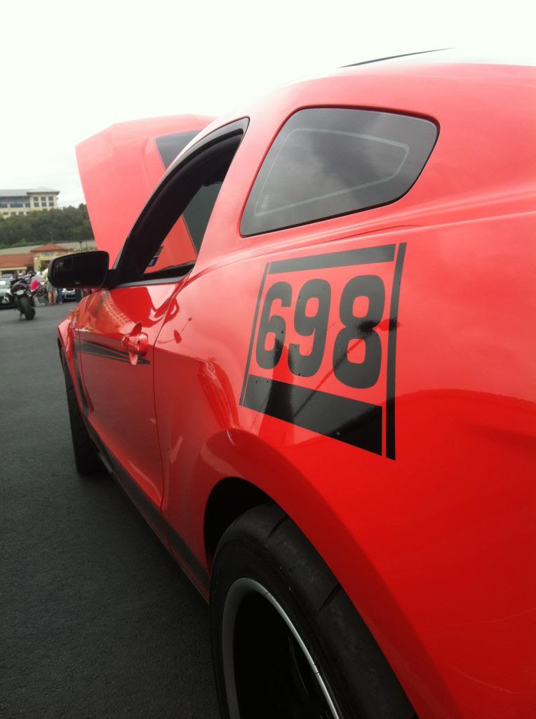 Name:  IMG_0462_zpsa4d980dc.jpg
Views: 64
Size:  56.4 KB